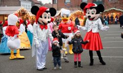 March De Noel   032